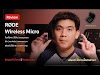 [รีวิว] RØDE Wireless Micro ไมค์ไร้สายสำหรับ Creator มือถือ เสียงดี มีแอป ใช้ง่ายสุด !