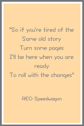 reo-speedwagon