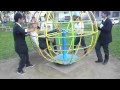 √ダウンロード 横浜 高校生 遊ぶ 164158-横浜 高校生 遊ぶ