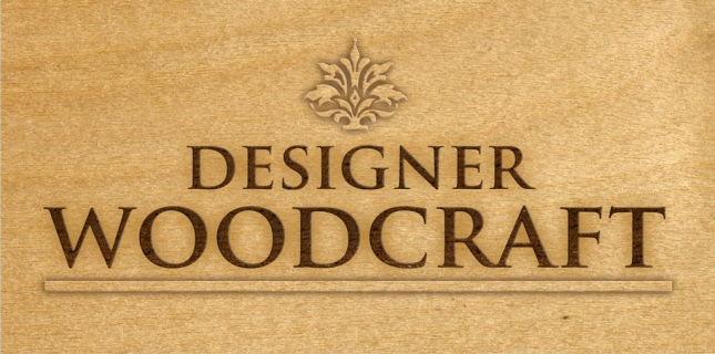 Woodcraft Designs plans for wood boats PDF Download ...