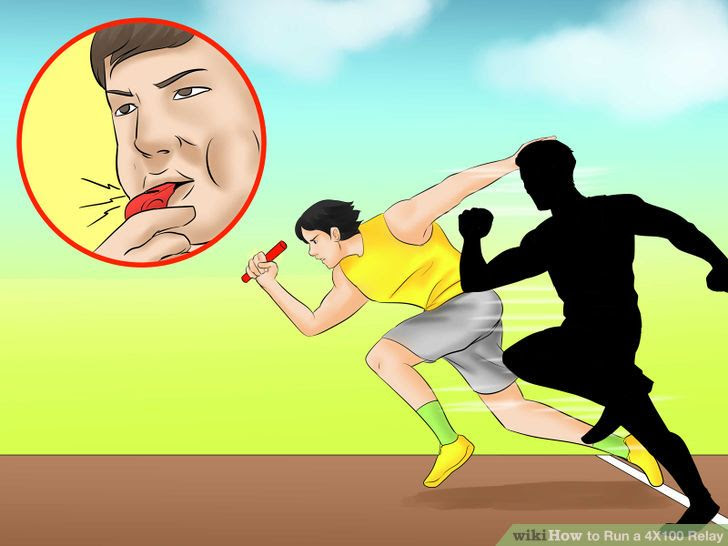 Run a 4X100 Relay Step 13 Version 4.jpg