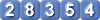 Contador
