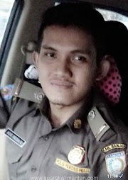 Terpopuler 36+ Gambar Orang Pecat