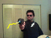 Astro Space Hero episodes on youtube