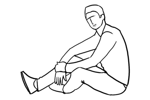 posing-men-subjects19.png