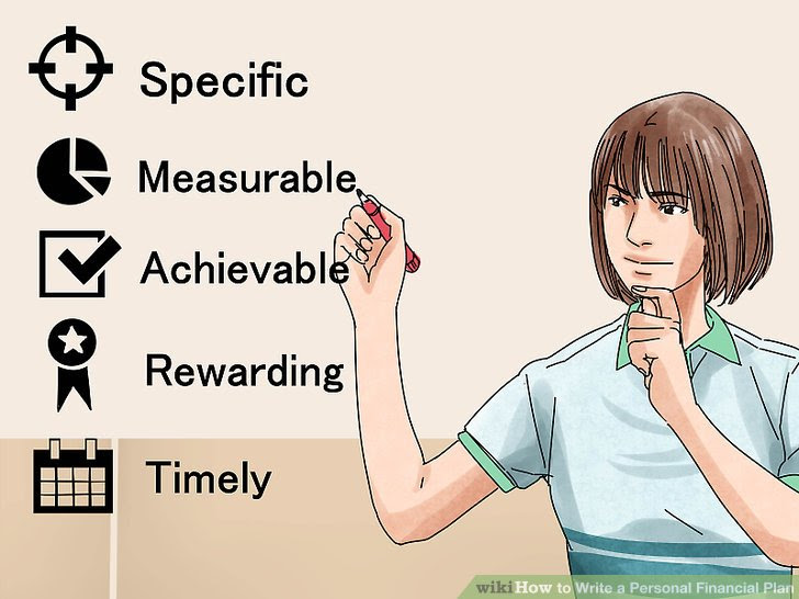 Write a Personal Financial Plan Step 6 Version 2.jpg