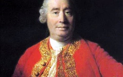 hume
