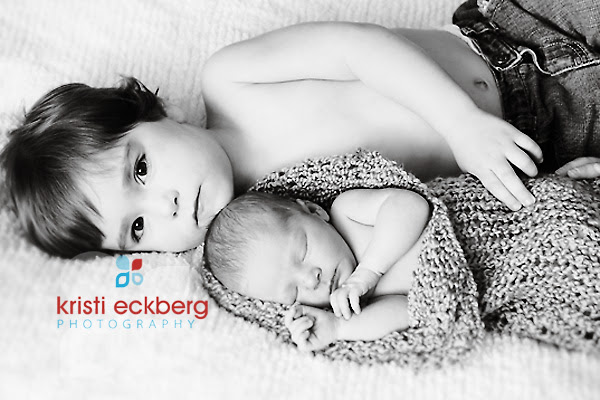 BW Essenceweb