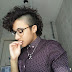 Androgynous Hairstyles For Curly Hair : Pin On Classic Mens Hair - Maybe you would like to learn more about one of these?