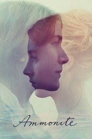 Ammonite 映画 フル オンライン映画祭 ストリーミングコンプリート.-jp 2020