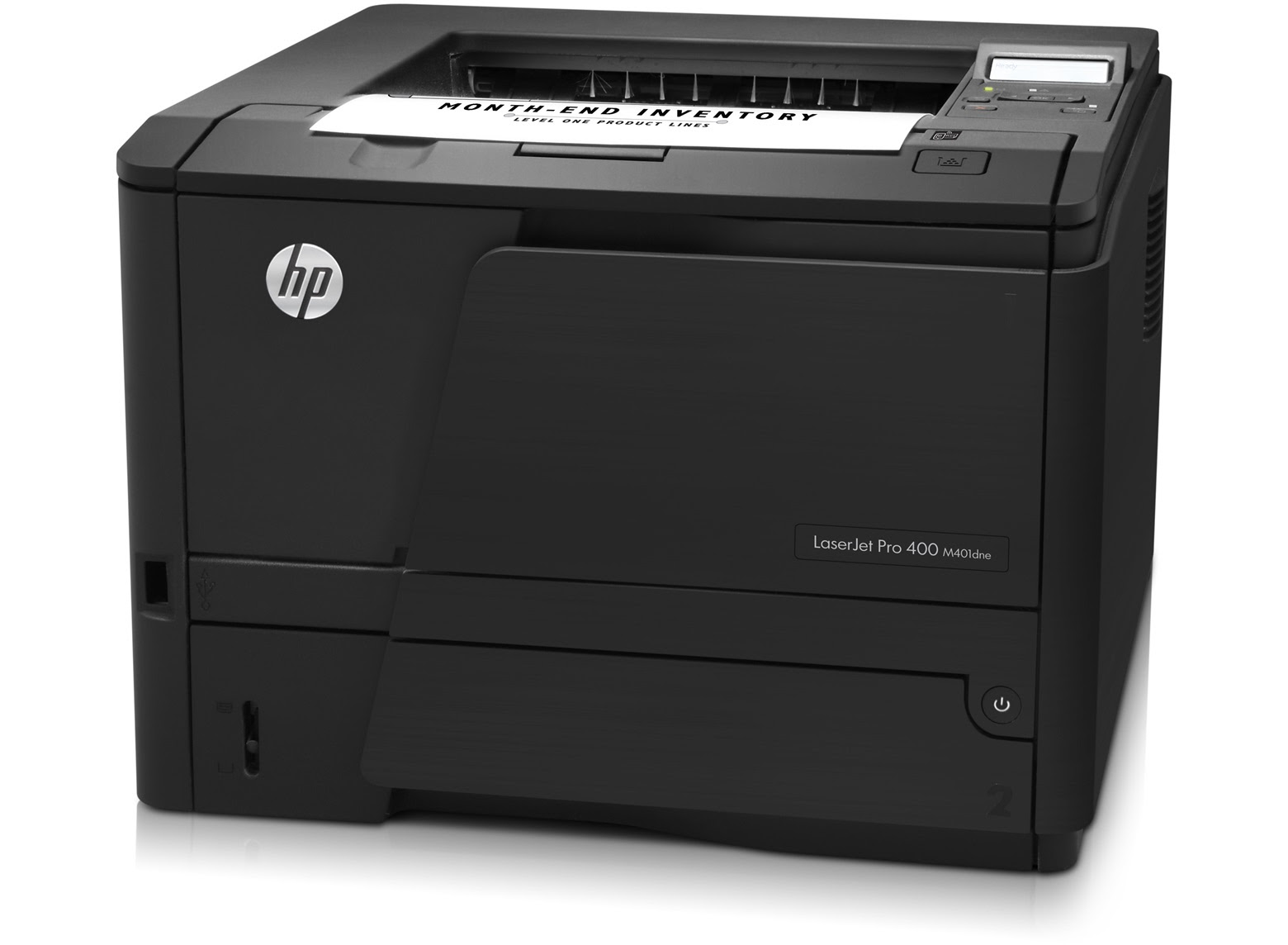 Laserjet Pro 400 M401A : Драйверы для принтера HP LaserJet Pro 400 M401-серии ... / Formatter pca (hp laserjet m401n model) 1:
