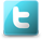 Follow @Lis_Ann