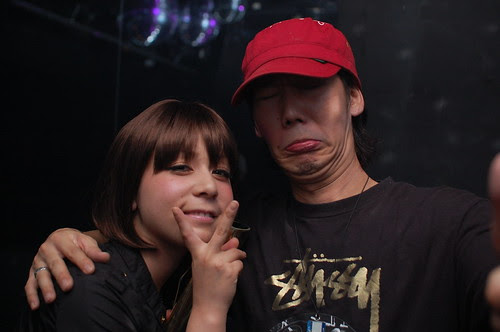 FREEBEE @CIPHER 2010/10/09