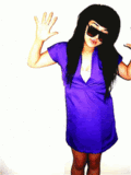 Emo Myspace Comments