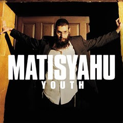 Matisyahu