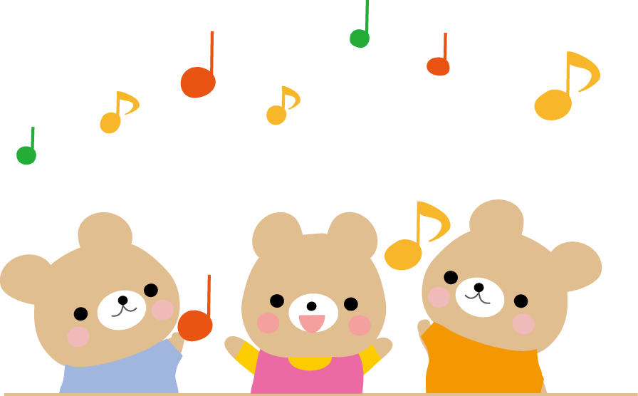誕生日 バースデー お祝い イラスト 無料素材