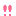 ！！