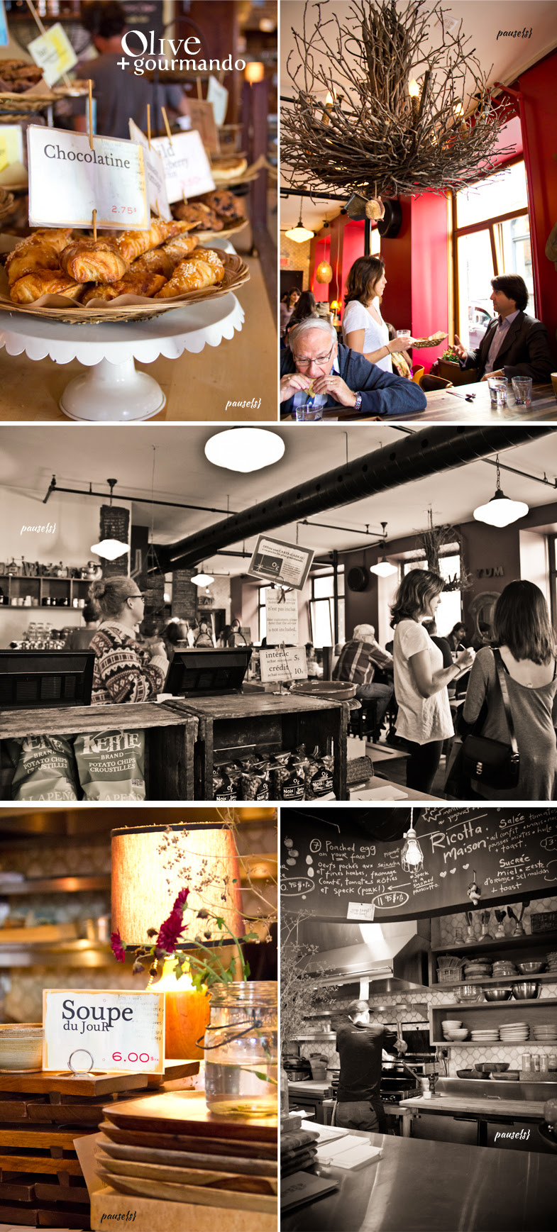 resto-04