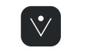 Download the VENUS APP