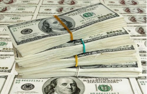 Image result for dollars
