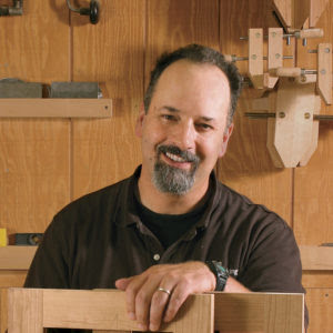 Woodworking Classes Easthampton Ma