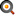 フライパン