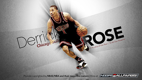 black and white rose drawing. derrick rose wallpaper lack
