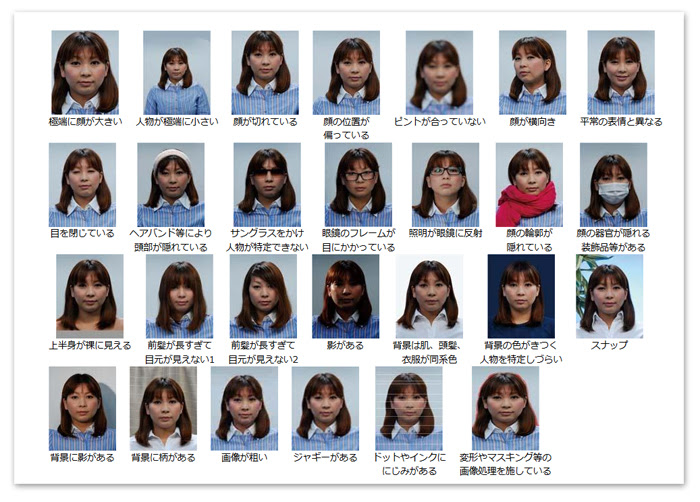高槻 写真のひろば 「八百富写真機店・高槻駅前店」