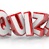 Good Tiebreaker Trivia Questions / How well do you know your disney and other classic cartoon trivia?