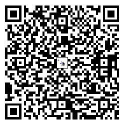 島スキャンとは 入手ポケモン一覧表とqrコード集 サンムーン攻略decom