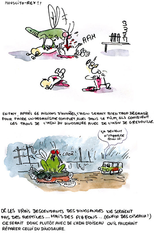 propre-07