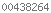 blogspot statistics