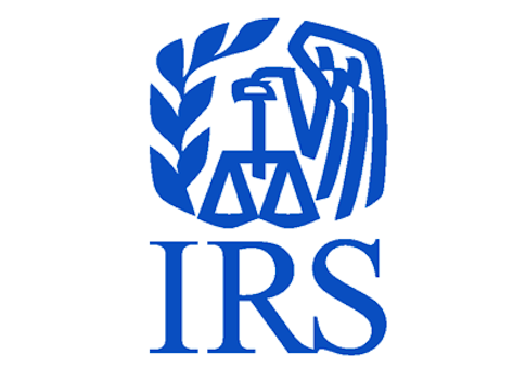 How to request tax returns from irs