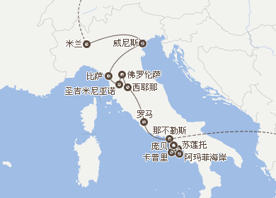 æå¤§å©å°å¾ä¸­æçå¨å¾ä¸è½½ æå¤§å©å°å¾å¨å¾é«æ¸çä¸è½½ç