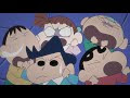 最高のコレクション クレヨン しんちゃん 話 107996-クレヨン しんちゃん 25 話 動画