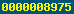 blogger visitor counter
