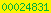 web analytics