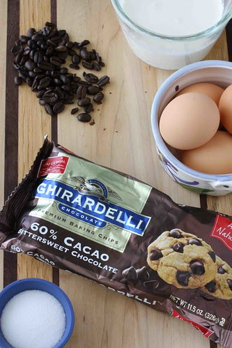 Ghirardelli1