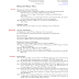 How To Write A Cv For Job Application In A Restaurant : How to Write a Curriculum Vitae (CV) for a Job : However, the specific use and structure of a cv differ depending on which country you live in.