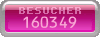 Besucherzaehler
