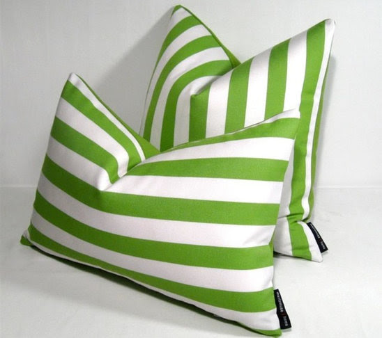 Products Outdoor Table Covers - page 155