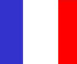 Proverbe français