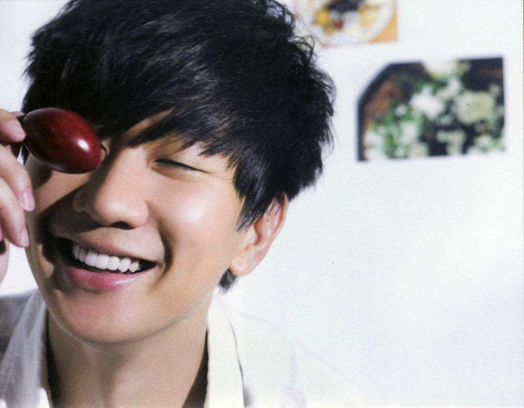 2020林俊杰上海演唱会什么时候开售?_大河票务网