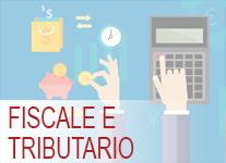 Agenzia Delle Entrate Nuovo Modello Per I Contratti Di