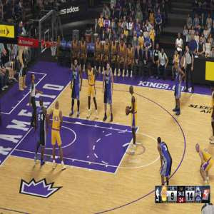 download nba 2k16 pc game full version free