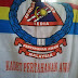 Bendera Kadet Pertahanan Awam