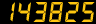free web counter