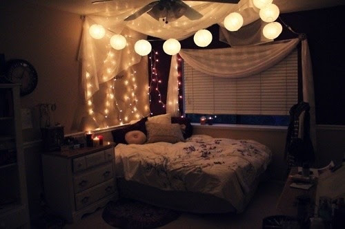 The Best Rooms The Best Rooms