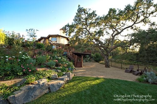 So Cal Landscaping - Landscaping Network