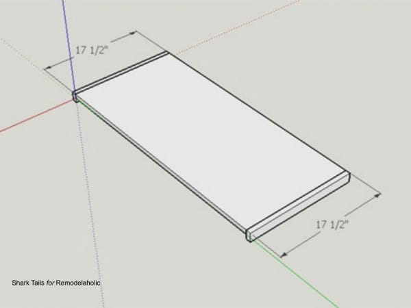 StorageBox SharkTails.11